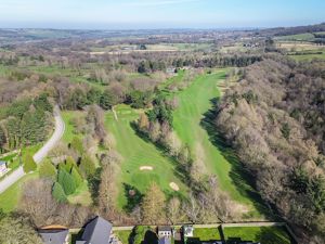 Photo 32- click for photo gallery